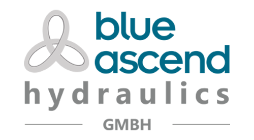 Blue Ascend Hydraulics GmbH